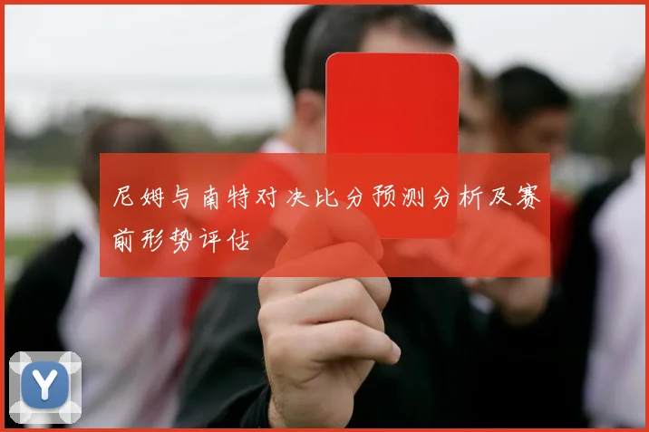 尼姆与南特对决比分预测分析及赛前形势评估