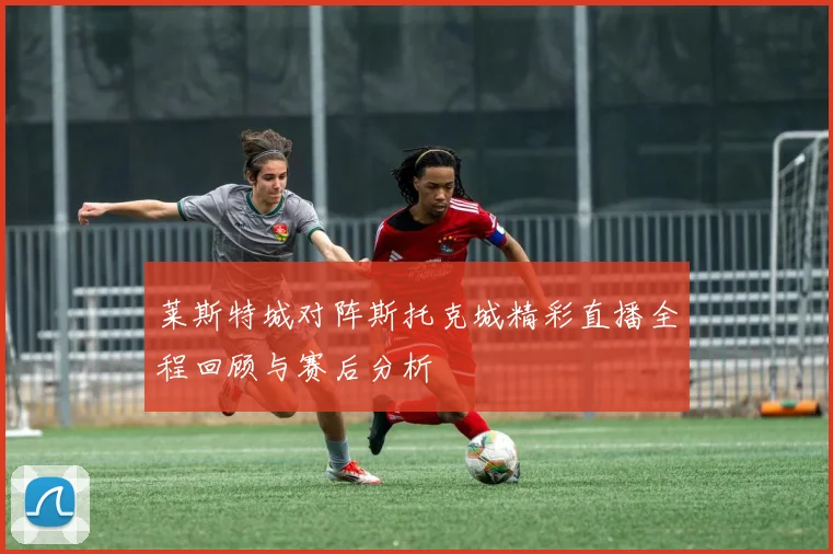莱斯特城对阵斯托克城精彩直播全程回顾与赛后分析